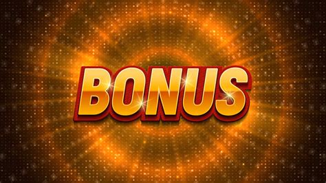 casino bonus strategy
